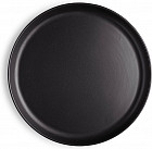 Блюдо «Nordic Kitchen» (d-25 см)