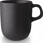 Чашка «Nordic Kitchen» (300 мл)