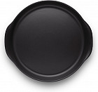 Сервировочное блюдо «Nordic Kitchen» (d-30 см)