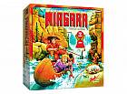 Настольная игра «Ниагара (Niagara)»