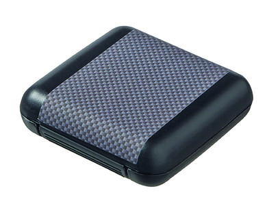 Футляр «Pocket»