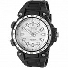 Наручные часы QQ DG18-003