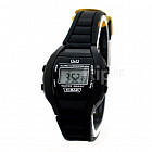 Наручные часы QQ LL01-101