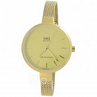 Наручные часы QQ QA15-010