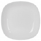 Тарелка обеденная Lotusia