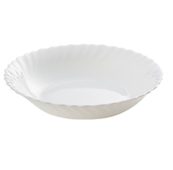 Салатник Og Shell (12,5 см)