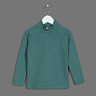 Водолазка для мальчиков