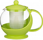 Заварочный чайник (750 мл)