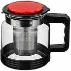 Заварочный чайник (750 мл)