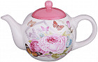 Чайник заварочный «Романтика» (900 мл)