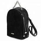 Рюкзак женский