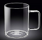Кружка «Thermo Glass» (500 мл)