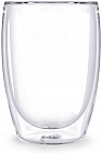 Стакан «Thermo Glass»