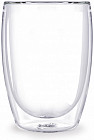 Стакан «Thermo Glass»