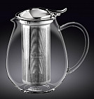 Чайник заварочный «Thermo Glass» (850 мл)