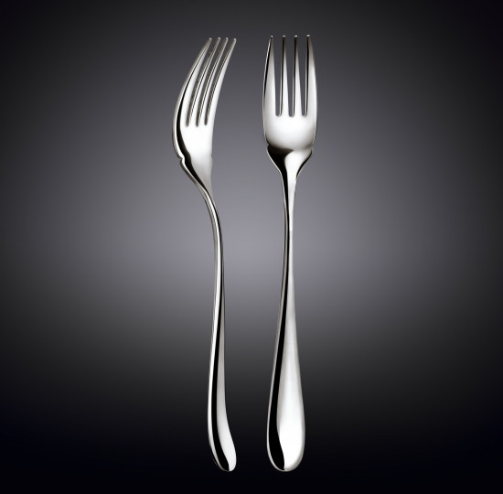 Рыбная вилка «Stainless steel» (18,5 см)