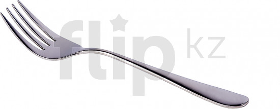 Сервировочная вилка «Stainless steel» (23 см)