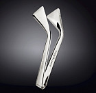 Сервировочные щипцы «Stainless steel» (23 см)