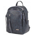 Рюкзак женский