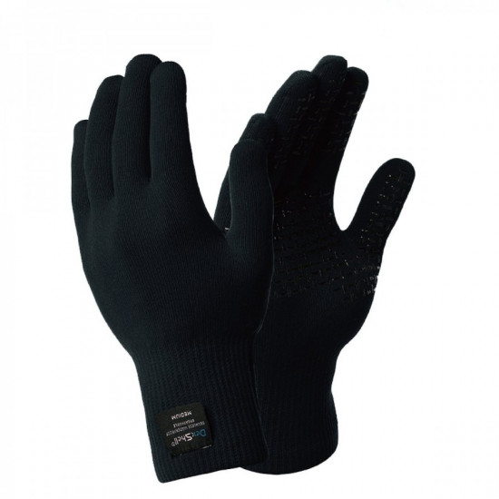 Перчатки водонепроницаемые «ThermFit Neo Gloves»