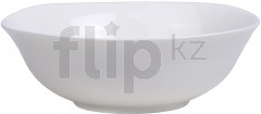 Салатник «Fine»