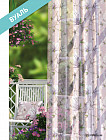 Шторы «Wisteria»
