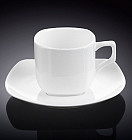 Чайный набор «Fine»