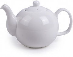 Чайник заварочный «Fine» (1,1 л)