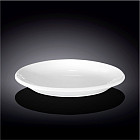 Тарелка десертная «Durable» (20 см)