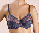 Бюстгальтер «Conte Lingerie»