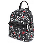 Рюкзак женский