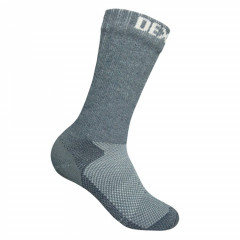 Носки водонепроницаемые «Terrain Walking Socks»