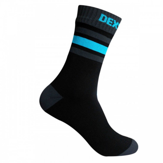 Носки водонепроницаемые «Ultra Dri Sports Socks»