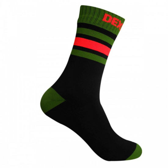 Носки водонепроницаемые «Ultra Dri Sports Socks»