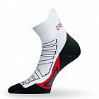 комбинированный