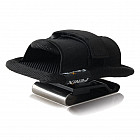 Клипса для фонарей «Fenix»