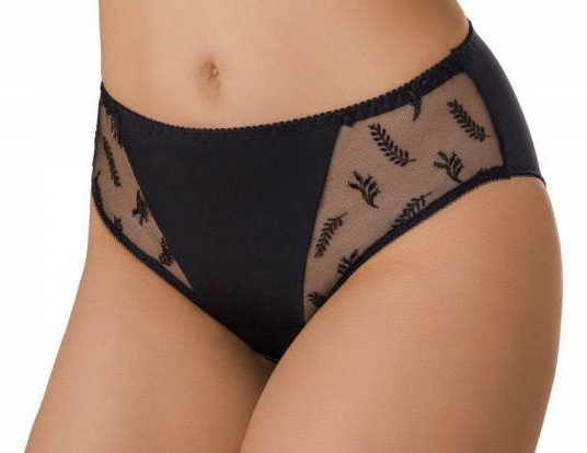 Трусы-слип «Conte Lingerie»