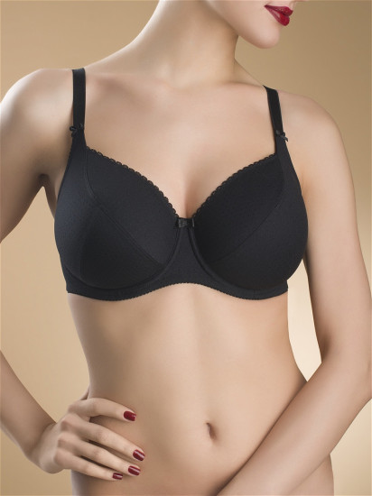 Бюстгальтер «Conte Lingerie»