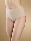 Трусы-слип женские