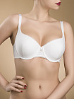 Бюстгальтер «Conte Lingerie»