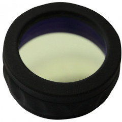 Набор фильтров для фонарей «Ferei Glass Filter Kit W151 F»
