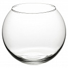 Ваза для цветов «Flora» (12х16 см)