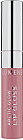 Блеск для губ «Arctic Glow Lip Gloss», тон 01 Розово-жемчужный