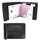 Зажим для купюр