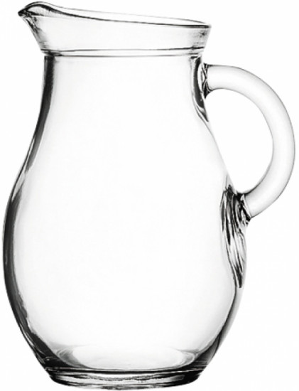 Кувшин «Bistro» (500 мл)