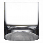 Набор бокалов «Club Ice» (250 мл, 4 шт)