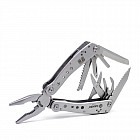 Мультитул «G201H», 22 в 1