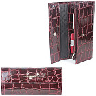 Портмоне женское