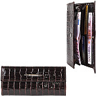 темно-коричневый