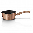 Ковш «Rose gold Line»